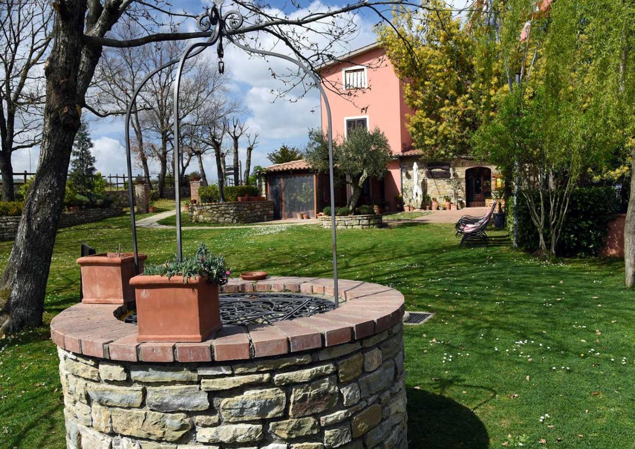 Gasthof Al Giglio D'oro *